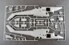 Trumpeter 05812 Mi-24D Hind-D 1/48